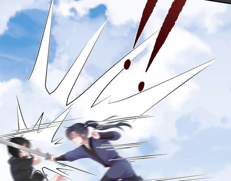 Nhiệm Vụ Thất Bại Thì Phải Yêu Đương Chap 13 - Next Chap 14