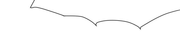 Nhiệm Vụ Thất Bại Thì Phải Yêu Đương Chap 13 - Next Chap 14