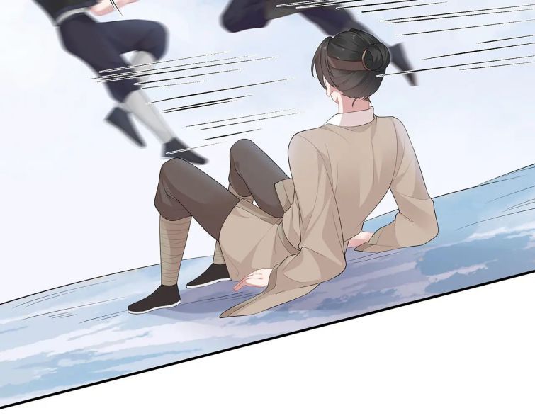 Nhiệm Vụ Thất Bại Thì Phải Yêu Đương Chap 13 - Next Chap 14