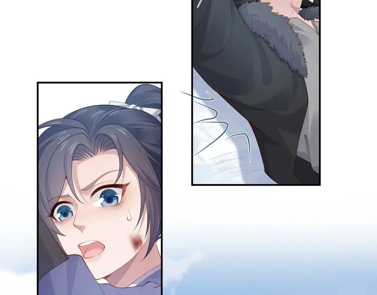 Nhiệm Vụ Thất Bại Thì Phải Yêu Đương Chap 13 - Next Chap 14