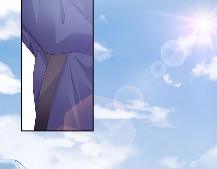 Nhiệm Vụ Thất Bại Thì Phải Yêu Đương Chap 13 - Next Chap 14