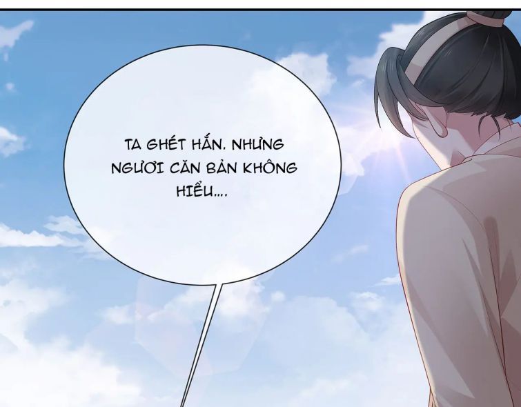 Nhiệm Vụ Thất Bại Thì Phải Yêu Đương Chap 13 - Next Chap 14