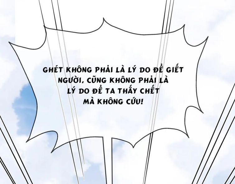Nhiệm Vụ Thất Bại Thì Phải Yêu Đương Chap 13 - Next Chap 14