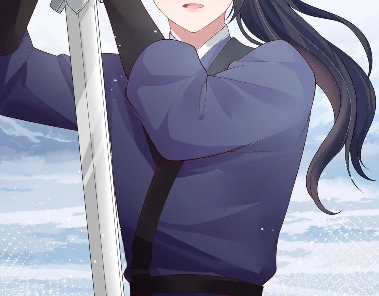 Nhiệm Vụ Thất Bại Thì Phải Yêu Đương Chap 13 - Next Chap 14