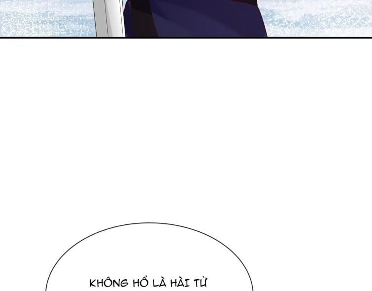 Nhiệm Vụ Thất Bại Thì Phải Yêu Đương Chap 13 - Next Chap 14