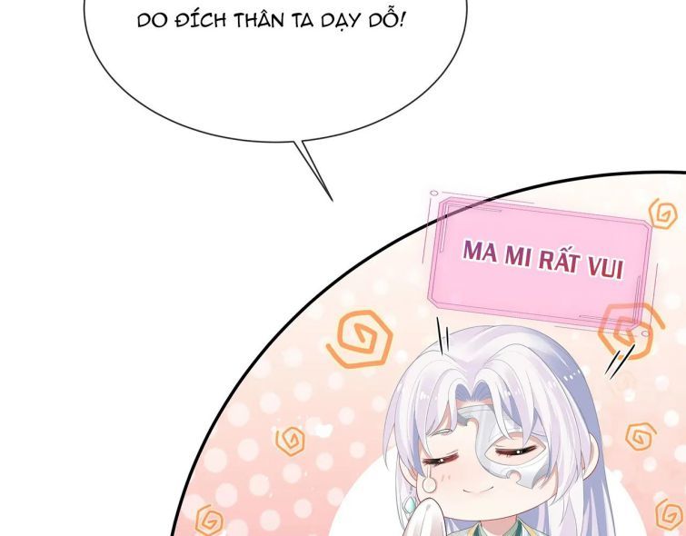 Nhiệm Vụ Thất Bại Thì Phải Yêu Đương Chap 13 - Next Chap 14