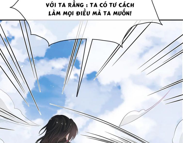 Nhiệm Vụ Thất Bại Thì Phải Yêu Đương Chap 13 - Next Chap 14