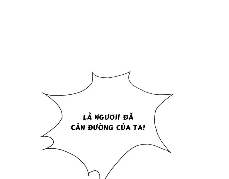 Nhiệm Vụ Thất Bại Thì Phải Yêu Đương Chap 13 - Next Chap 14