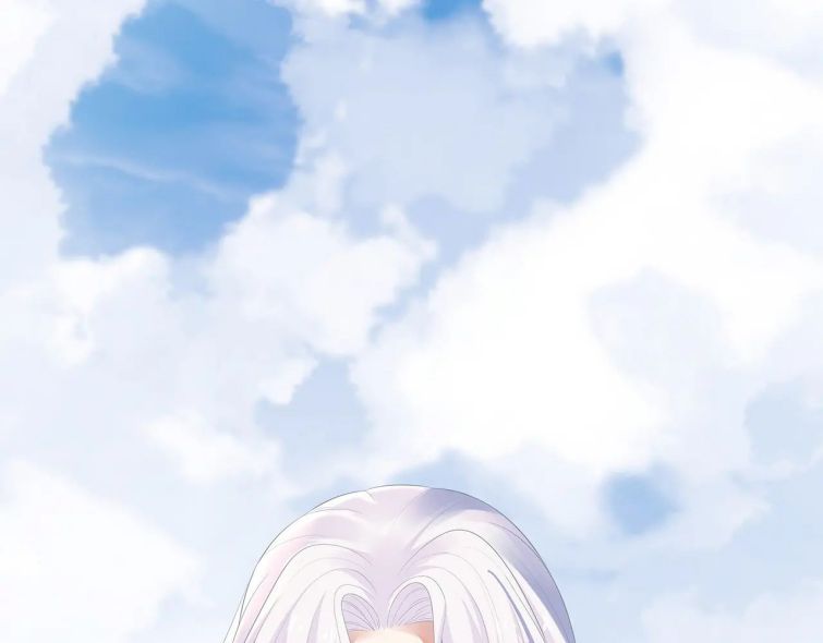 Nhiệm Vụ Thất Bại Thì Phải Yêu Đương Chap 13 - Next Chap 14