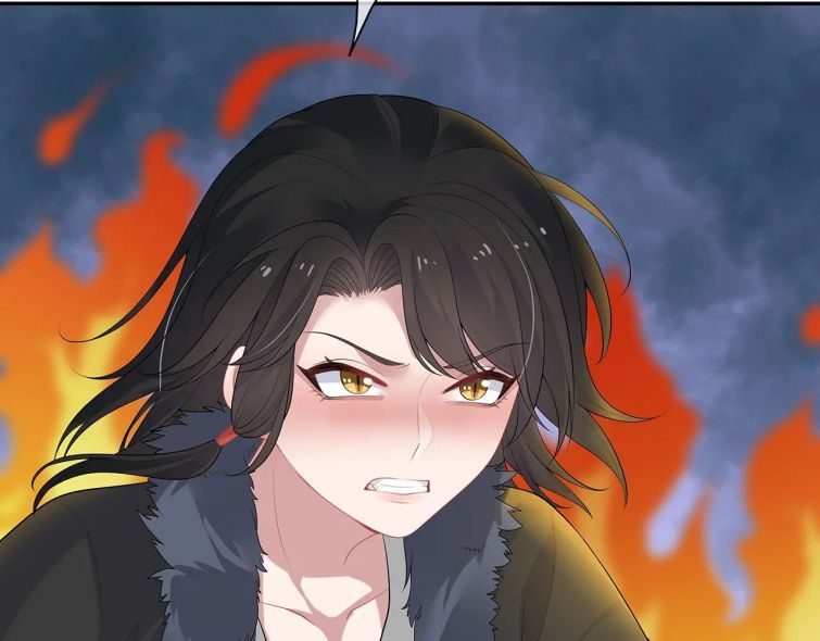 Nhiệm Vụ Thất Bại Thì Phải Yêu Đương Chap 13 - Next Chap 14