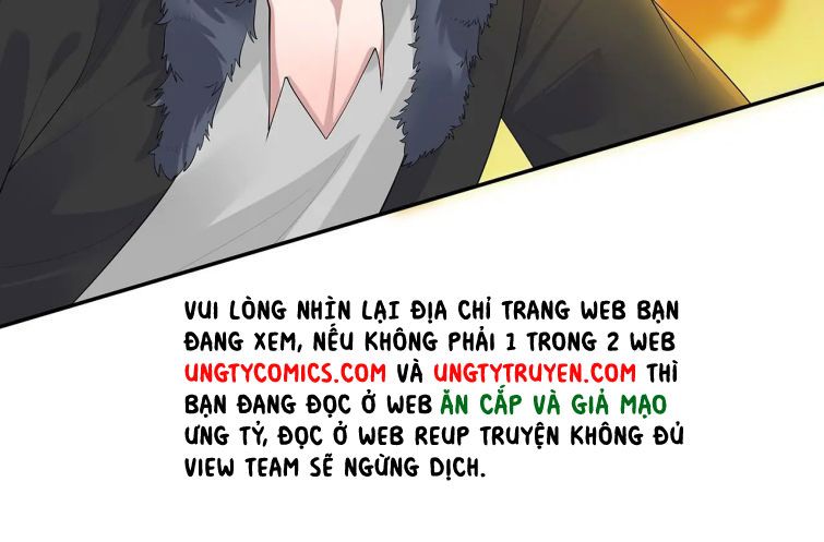 Nhiệm Vụ Thất Bại Thì Phải Yêu Đương Chap 13 - Next Chap 14