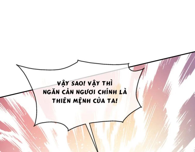 Nhiệm Vụ Thất Bại Thì Phải Yêu Đương Chap 13 - Next Chap 14