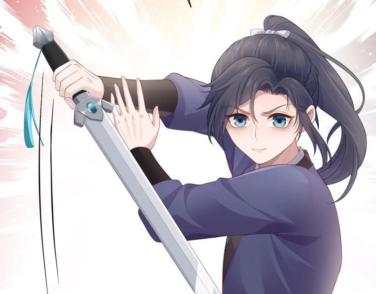 Nhiệm Vụ Thất Bại Thì Phải Yêu Đương Chap 13 - Next Chap 14