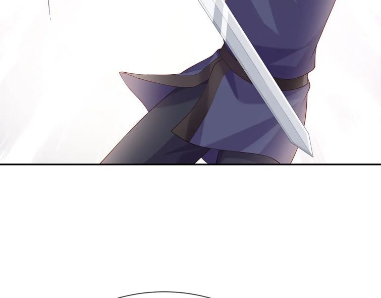 Nhiệm Vụ Thất Bại Thì Phải Yêu Đương Chap 13 - Next Chap 14