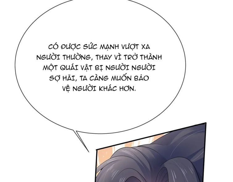 Nhiệm Vụ Thất Bại Thì Phải Yêu Đương Chap 13 - Next Chap 14