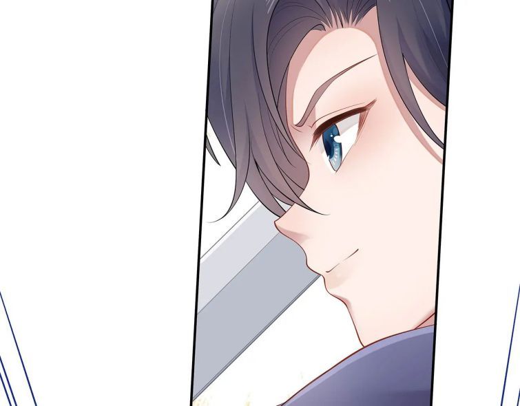 Nhiệm Vụ Thất Bại Thì Phải Yêu Đương Chap 13 - Next Chap 14