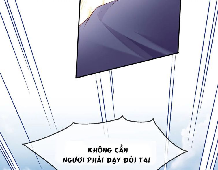 Nhiệm Vụ Thất Bại Thì Phải Yêu Đương Chap 13 - Next Chap 14