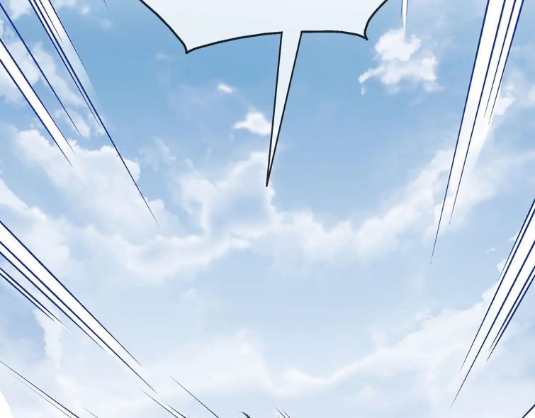 Nhiệm Vụ Thất Bại Thì Phải Yêu Đương Chap 13 - Next Chap 14