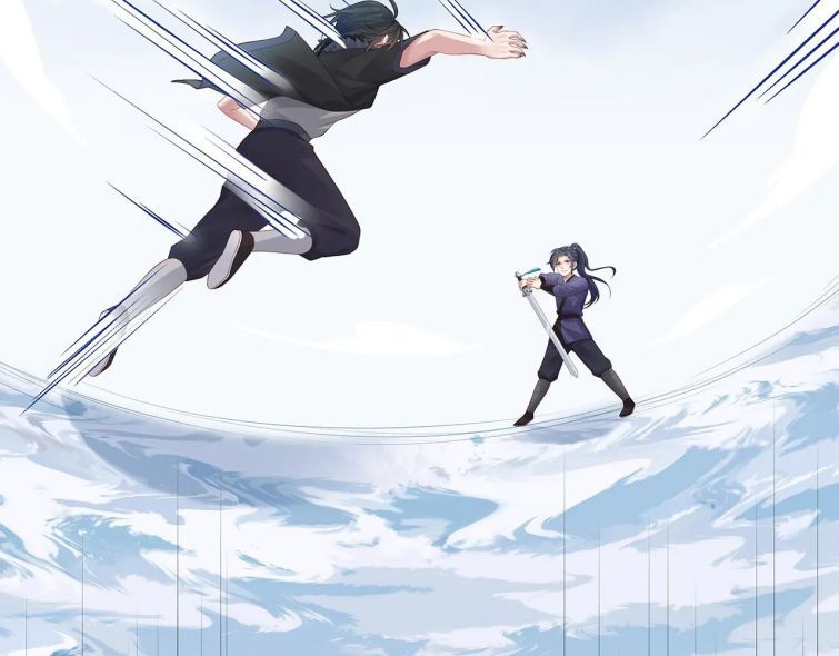 Nhiệm Vụ Thất Bại Thì Phải Yêu Đương Chap 13 - Next Chap 14