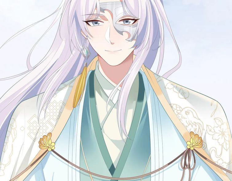 Nhiệm Vụ Thất Bại Thì Phải Yêu Đương Chap 13 - Next Chap 14