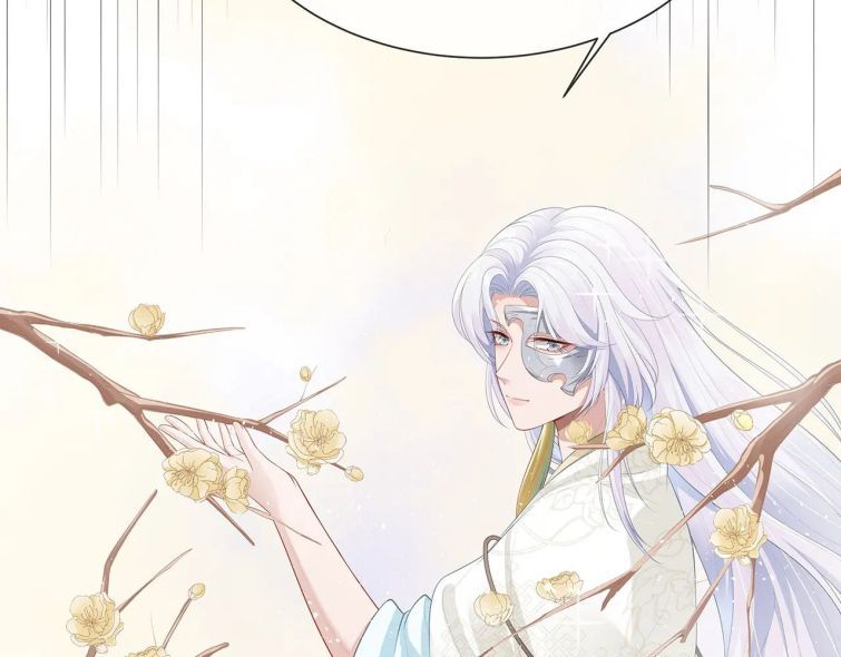 Nhiệm Vụ Thất Bại Thì Phải Yêu Đương Chap 13 - Next Chap 14