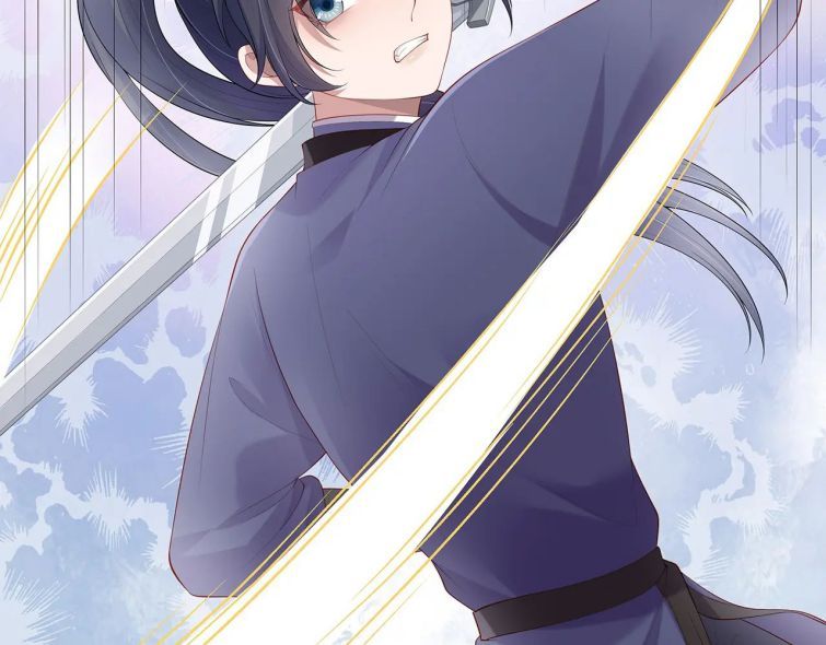 Nhiệm Vụ Thất Bại Thì Phải Yêu Đương Chap 13 - Next Chap 14