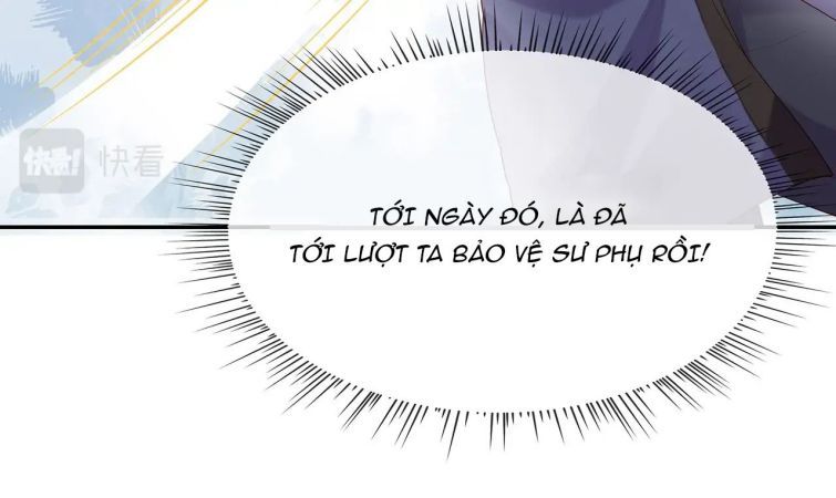 Nhiệm Vụ Thất Bại Thì Phải Yêu Đương Chap 13 - Next Chap 14