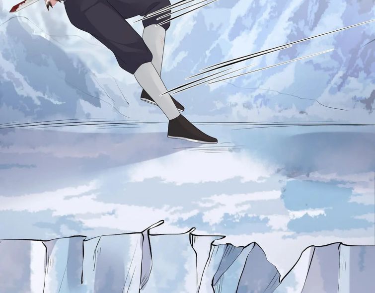 Nhiệm Vụ Thất Bại Thì Phải Yêu Đương Chap 13 - Next Chap 14