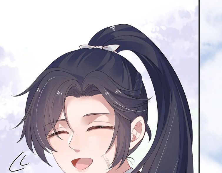 Nhiệm Vụ Thất Bại Thì Phải Yêu Đương Chap 13 - Next Chap 14