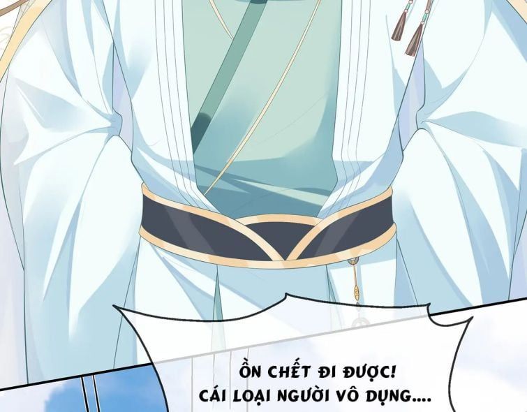 Nhiệm Vụ Thất Bại Thì Phải Yêu Đương Chap 13 - Next Chap 14