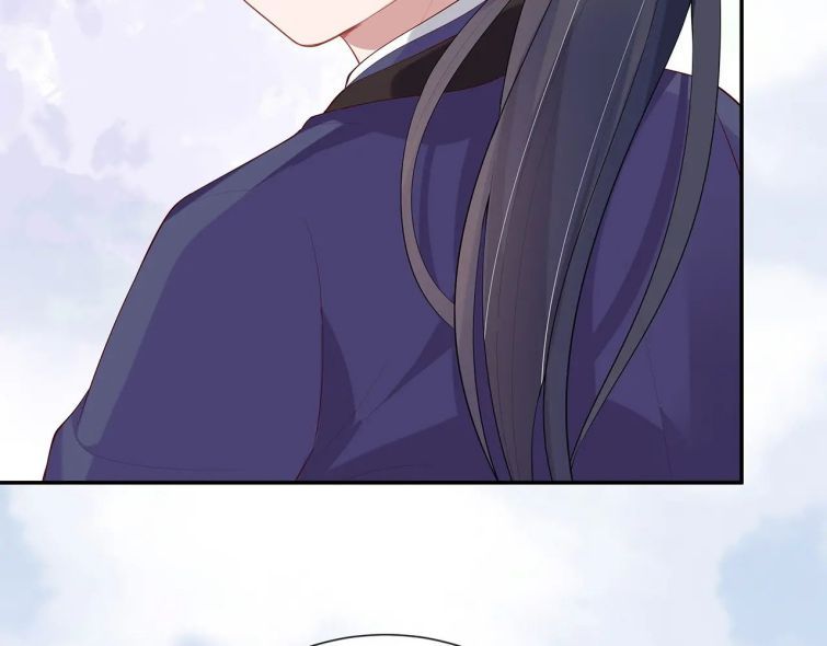 Nhiệm Vụ Thất Bại Thì Phải Yêu Đương Chap 13 - Next Chap 14