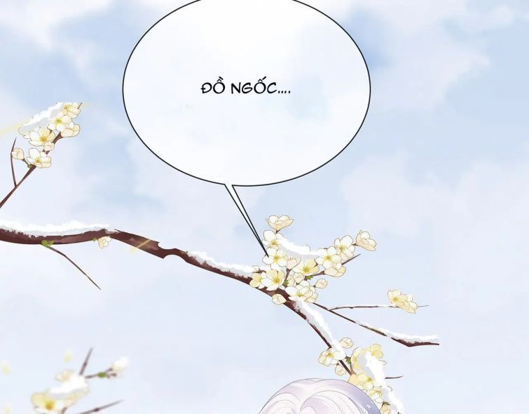 Nhiệm Vụ Thất Bại Thì Phải Yêu Đương Chap 13 - Next Chap 14