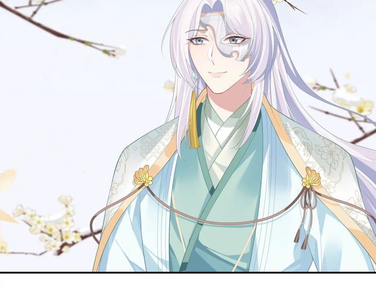 Nhiệm Vụ Thất Bại Thì Phải Yêu Đương Chap 13 - Next Chap 14