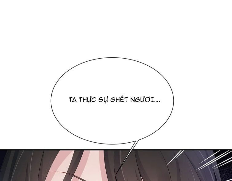 Nhiệm Vụ Thất Bại Thì Phải Yêu Đương Chap 13 - Next Chap 14