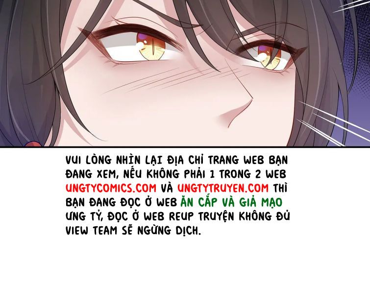 Nhiệm Vụ Thất Bại Thì Phải Yêu Đương Chap 13 - Next Chap 14