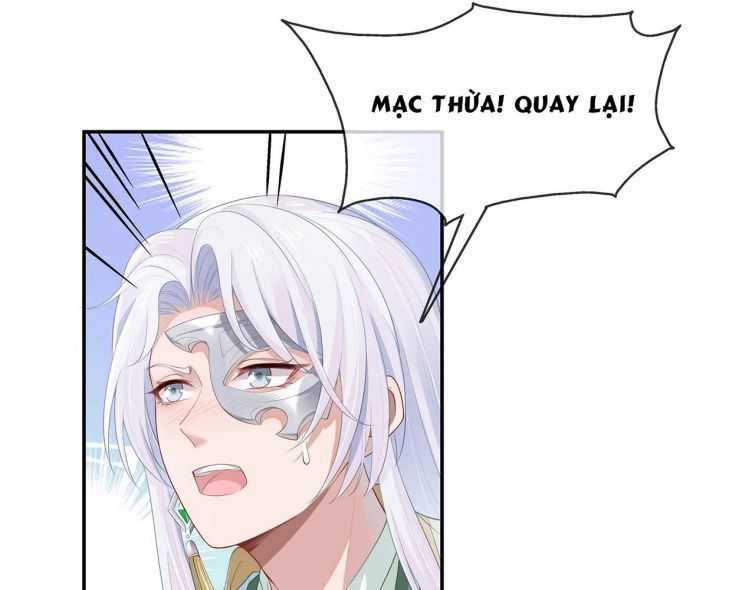 Nhiệm Vụ Thất Bại Thì Phải Yêu Đương Chap 13 - Next Chap 14