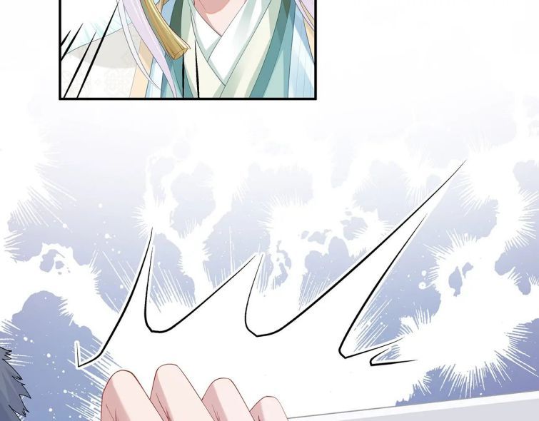 Nhiệm Vụ Thất Bại Thì Phải Yêu Đương Chap 13 - Next Chap 14