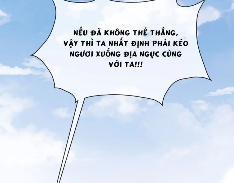 Nhiệm Vụ Thất Bại Thì Phải Yêu Đương Chap 13 - Next Chap 14