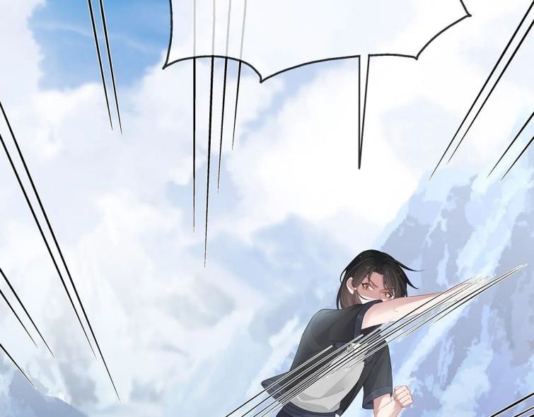 Nhiệm Vụ Thất Bại Thì Phải Yêu Đương Chap 13 - Next Chap 14