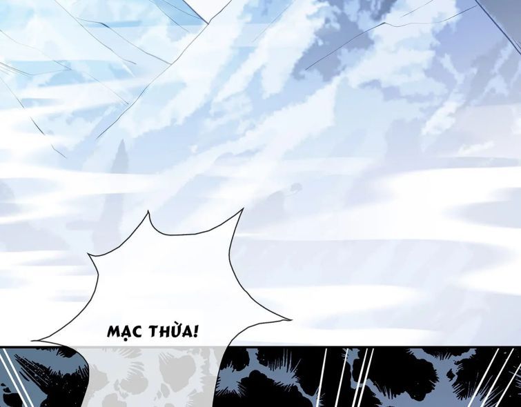 Nhiệm Vụ Thất Bại Thì Phải Yêu Đương Chap 13 - Next Chap 14