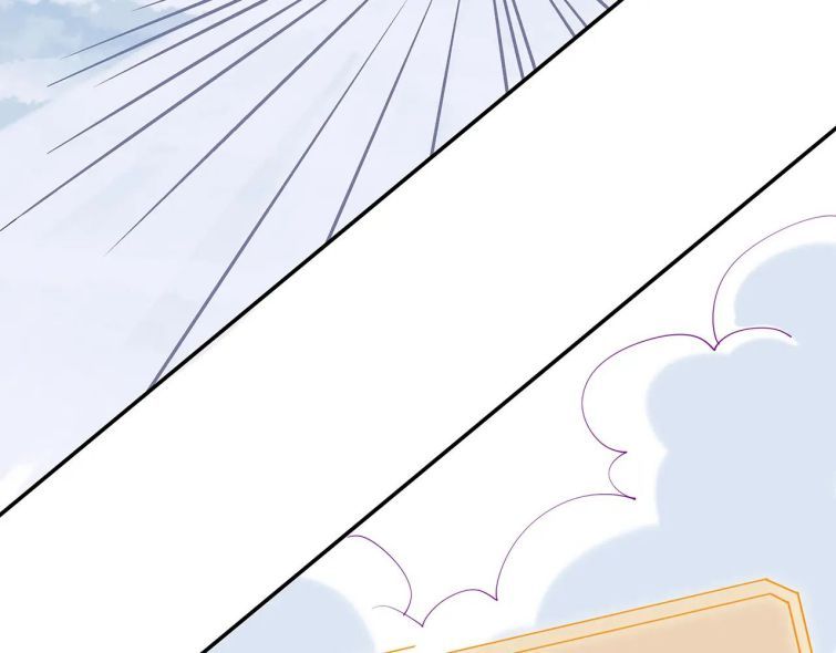 Nhiệm Vụ Thất Bại Thì Phải Yêu Đương Chap 13 - Next Chap 14