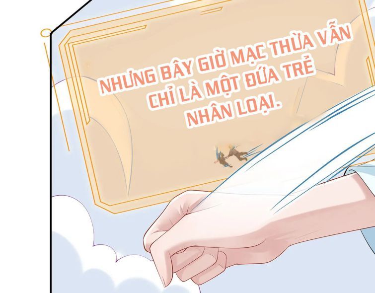 Nhiệm Vụ Thất Bại Thì Phải Yêu Đương Chap 13 - Next Chap 14