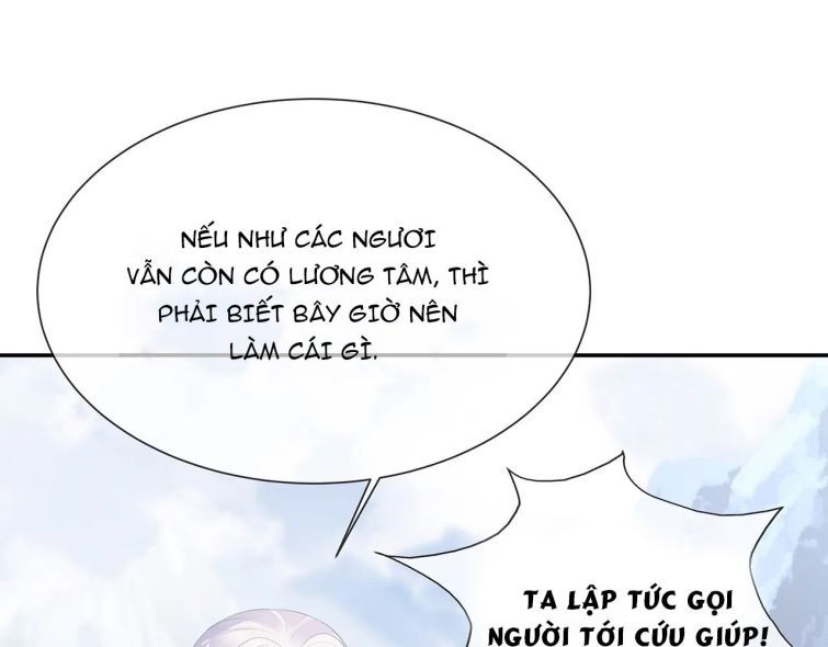 Nhiệm Vụ Thất Bại Thì Phải Yêu Đương Chap 13 - Next Chap 14