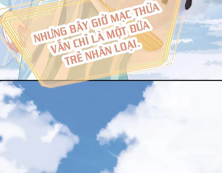 Nhiệm Vụ Thất Bại Thì Phải Yêu Đương Chap 13 - Next Chap 14