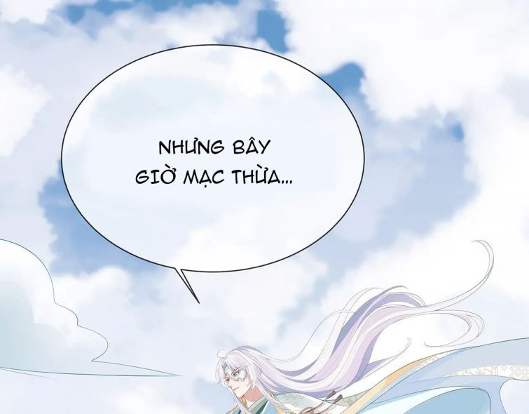 Nhiệm Vụ Thất Bại Thì Phải Yêu Đương Chap 13 - Next Chap 14