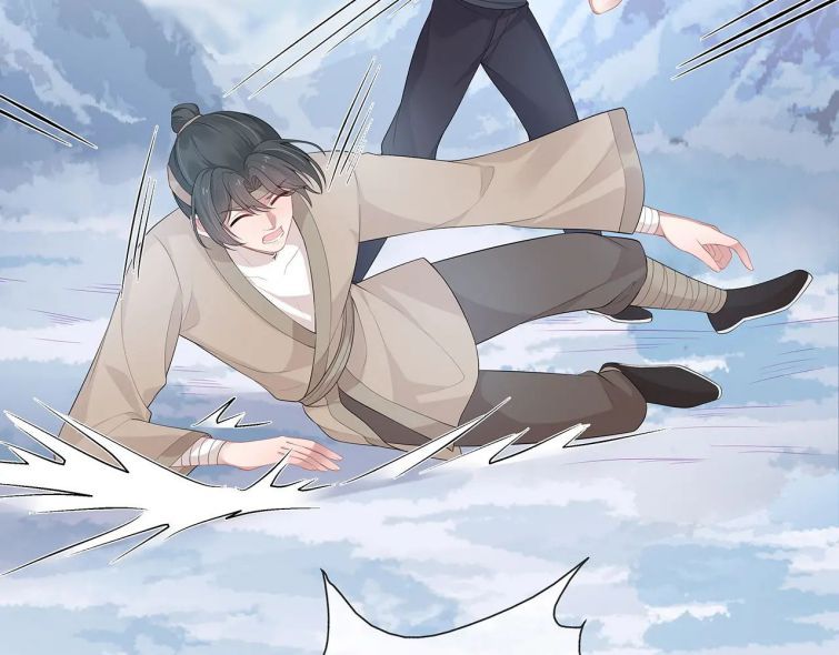 Nhiệm Vụ Thất Bại Thì Phải Yêu Đương Chap 13 - Next Chap 14