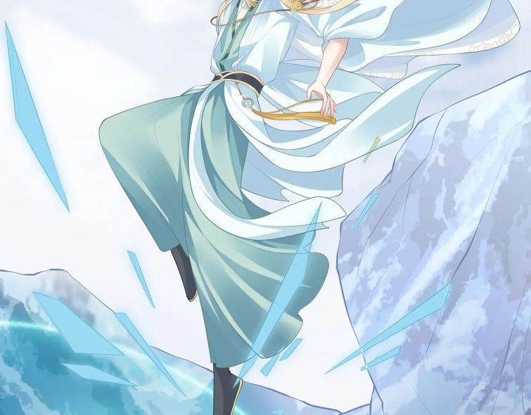 Nhiệm Vụ Thất Bại Thì Phải Yêu Đương Chap 13 - Next Chap 14