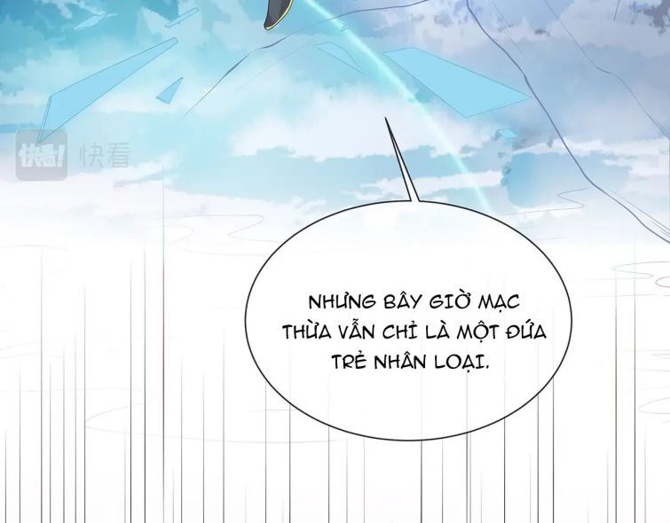 Nhiệm Vụ Thất Bại Thì Phải Yêu Đương Chap 13 - Next Chap 14