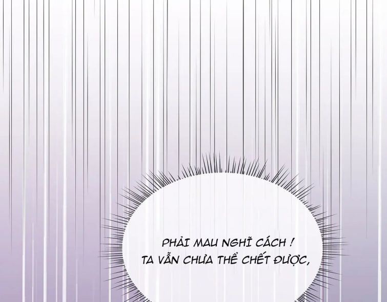 Nhiệm Vụ Thất Bại Thì Phải Yêu Đương Chap 13 - Next Chap 14