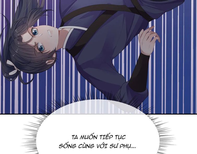 Nhiệm Vụ Thất Bại Thì Phải Yêu Đương Chap 13 - Next Chap 14